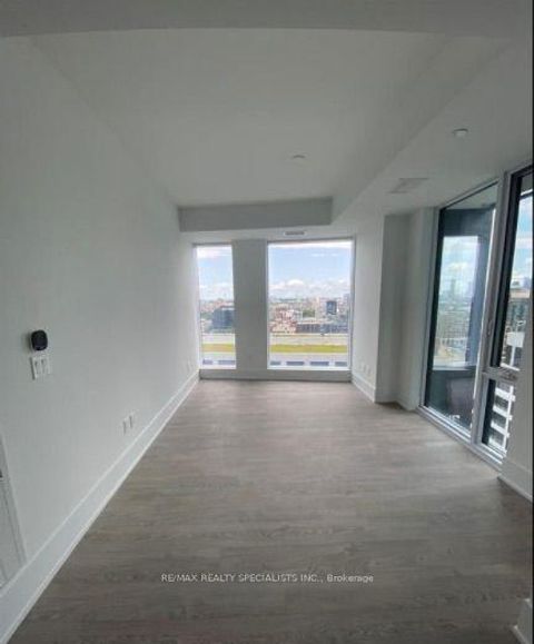 Photo 6 at 1706 - 470 Front Street W, Waterfront Communities C1, Toronto