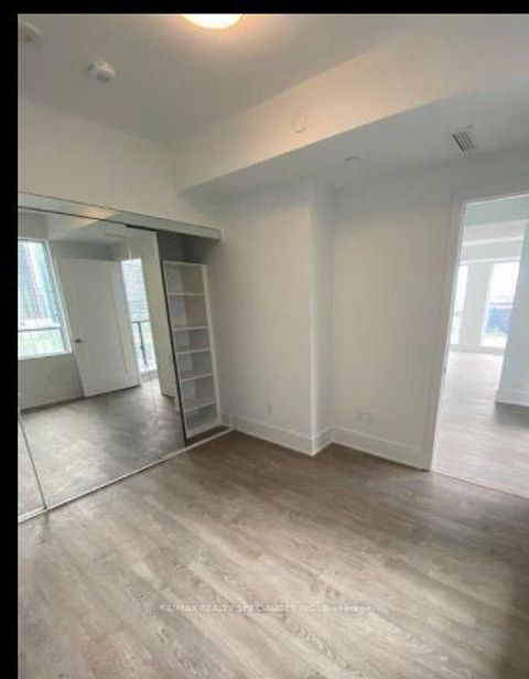 Photo 7 at 1706 - 470 Front Street W, Waterfront Communities C1, Toronto