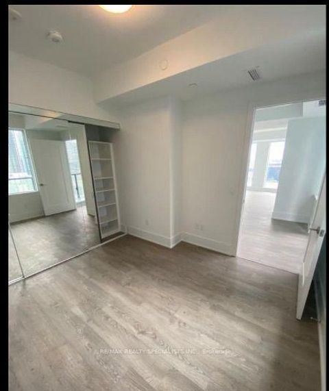 Photo 8 at 1706 - 470 Front Street W, Waterfront Communities C1, Toronto