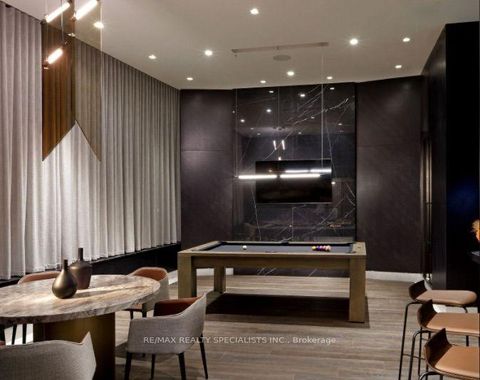Photo 17 at 1706 - 470 Front Street W, Waterfront Communities C1, Toronto