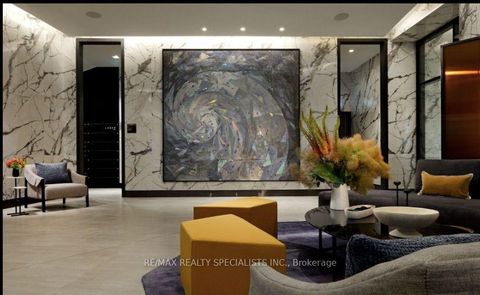 Photo 23 at 1706 - 470 Front Street W, Waterfront Communities C1, Toronto