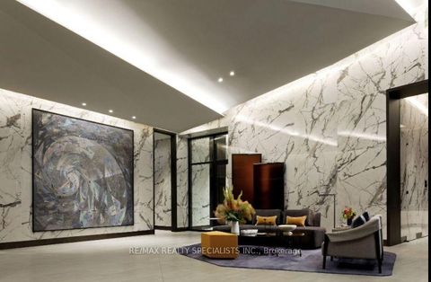 Photo 24 at 1706 - 470 Front Street W, Waterfront Communities C1, Toronto