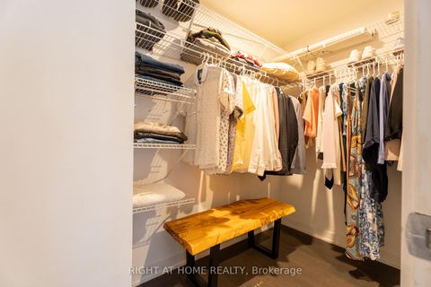 Photo 15 at 702 - 1201 Dundas Street E, South Riverdale, Toronto