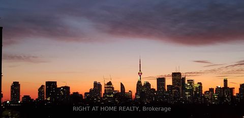 Photo 30 at 702 - 1201 Dundas Street E, South Riverdale, Toronto