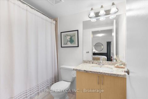 Photo 14 at 822 - 61 Heintzman Street, Junction Area, Toronto