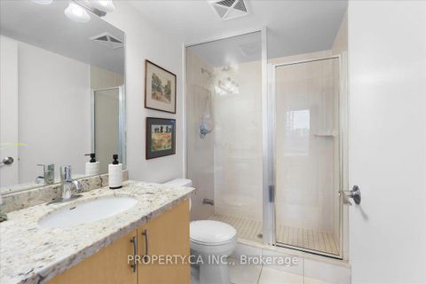 Photo 17 at 822 - 61 Heintzman Street, Junction Area, Toronto