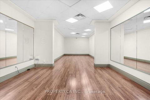 Photo 21 at 822 - 61 Heintzman Street, Junction Area, Toronto