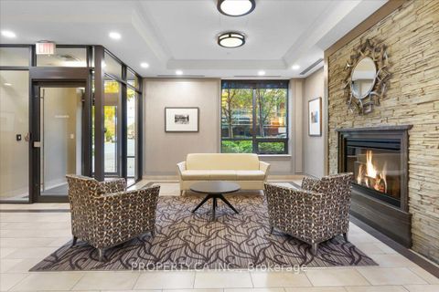 Photo 24 at 822 - 61 Heintzman Street, Junction Area, Toronto