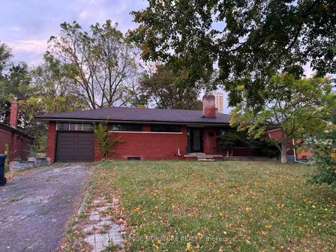 Photo 1 at 120 Earlton Road, Sullivan, Toronto