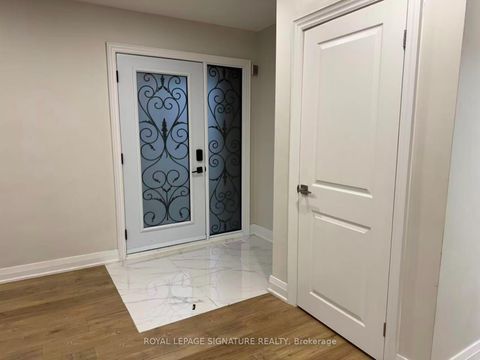 Photo 4 at 120 Earlton Road, Sullivan, Toronto