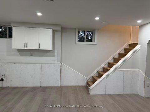 Photo 6 at 120 Earlton Road, Sullivan, Toronto