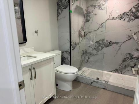 Photo 8 at 120 Earlton Road, Sullivan, Toronto