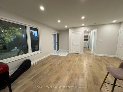Photo 9 at 120 Earlton Road, Sullivan, Toronto