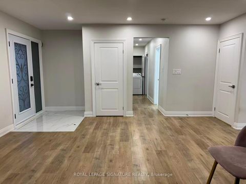 Photo 10 at 120 Earlton Road, Sullivan, Toronto