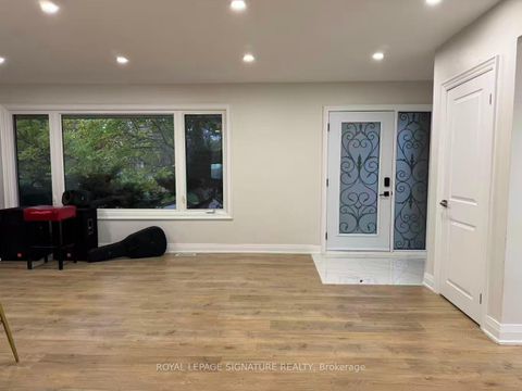 Photo 11 at 120 Earlton Road, Sullivan, Toronto