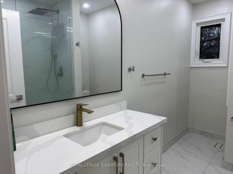 Photo 12 at 120 Earlton Road, Sullivan, Toronto