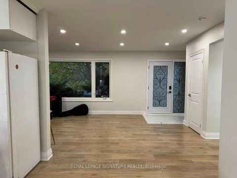Photo 13 at 120 Earlton Road, Sullivan, Toronto