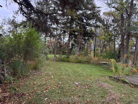 Photo 4 at 122 Earlton Road, Sullivan, Toronto