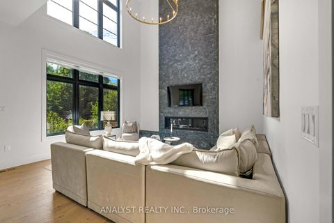 Photo 7 at 343 Annshiela Drive, Keswick South, Georgina