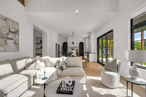Photo 9 at 343 Annshiela Drive, Keswick South, Georgina