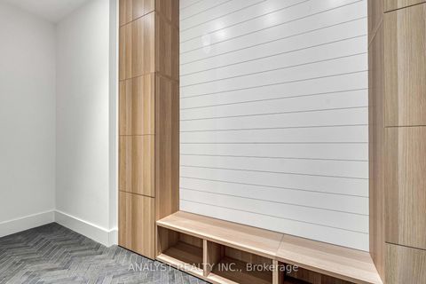 Photo 15 at 343 Annshiela Drive, Keswick South, Georgina