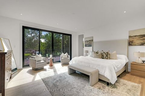 Photo 24 at 343 Annshiela Drive, Keswick South, Georgina