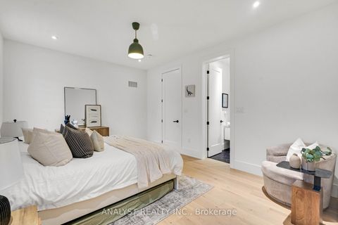 Photo 31 at 343 Annshiela Drive, Keswick South, Georgina