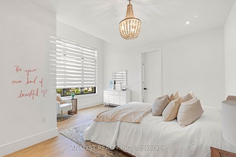Photo 33 at 343 Annshiela Drive, Keswick South, Georgina
