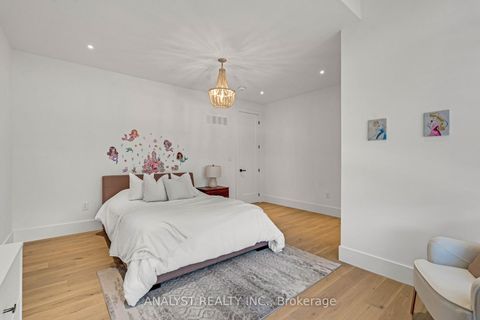 Photo 34 at 343 Annshiela Drive, Keswick South, Georgina