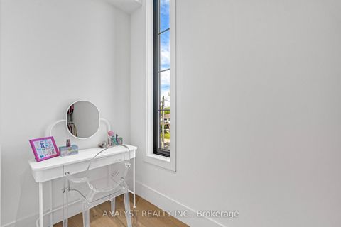 Photo 35 at 343 Annshiela Drive, Keswick South, Georgina