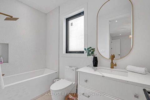 Photo 36 at 343 Annshiela Drive, Keswick South, Georgina