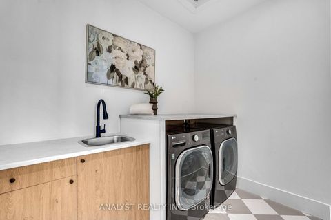 Photo 39 at 343 Annshiela Drive, Keswick South, Georgina