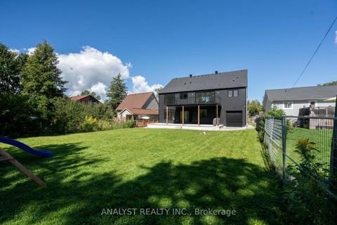Photo 44 at 343 Annshiela Drive, Keswick South, Georgina