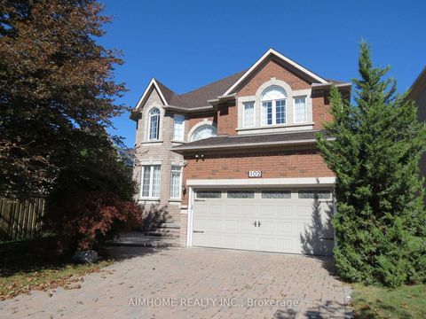 Photo 0 at 102 Farmstead Road, Rouge Woods, Richmond Hill