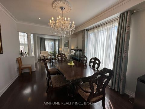 Photo 3 at 102 Farmstead Road, Rouge Woods, Richmond Hill