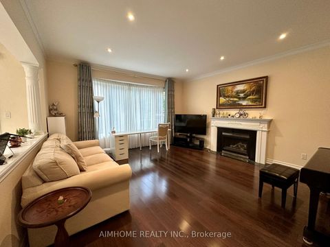 Photo 6 at 102 Farmstead Road, Rouge Woods, Richmond Hill