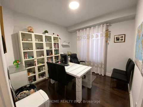 Photo 8 at 102 Farmstead Road, Rouge Woods, Richmond Hill