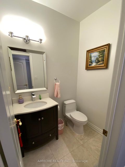 Photo 9 at 102 Farmstead Road, Rouge Woods, Richmond Hill