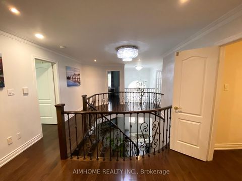 Photo 10 at 102 Farmstead Road, Rouge Woods, Richmond Hill