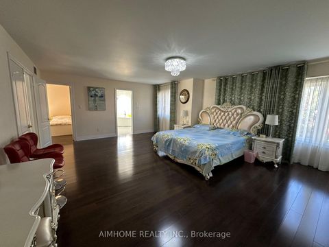 Photo 13 at 102 Farmstead Road, Rouge Woods, Richmond Hill