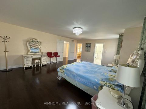 Photo 14 at 102 Farmstead Road, Rouge Woods, Richmond Hill