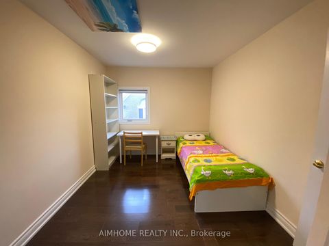 Photo 17 at 102 Farmstead Road, Rouge Woods, Richmond Hill