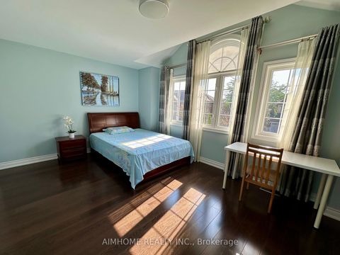 Photo 18 at 102 Farmstead Road, Rouge Woods, Richmond Hill