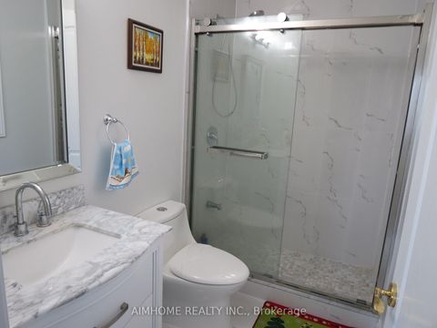 Photo 19 at 102 Farmstead Road, Rouge Woods, Richmond Hill