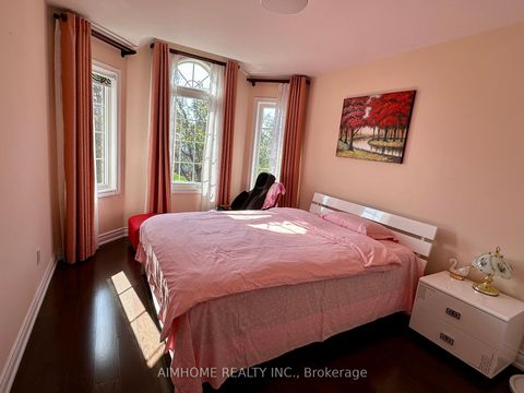 Photo 20 at 102 Farmstead Road, Rouge Woods, Richmond Hill