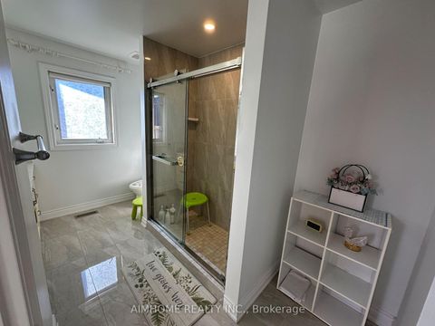 Photo 21 at 102 Farmstead Road, Rouge Woods, Richmond Hill