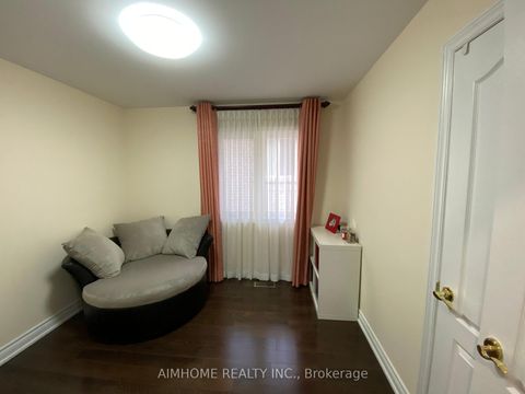 Photo 22 at 102 Farmstead Road, Rouge Woods, Richmond Hill