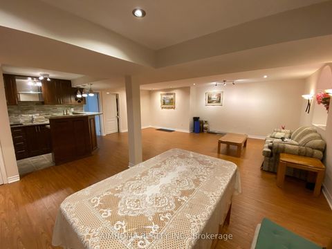 Photo 23 at 102 Farmstead Road, Rouge Woods, Richmond Hill