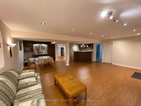 Photo 24 at 102 Farmstead Road, Rouge Woods, Richmond Hill