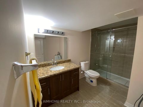 Photo 25 at 102 Farmstead Road, Rouge Woods, Richmond Hill